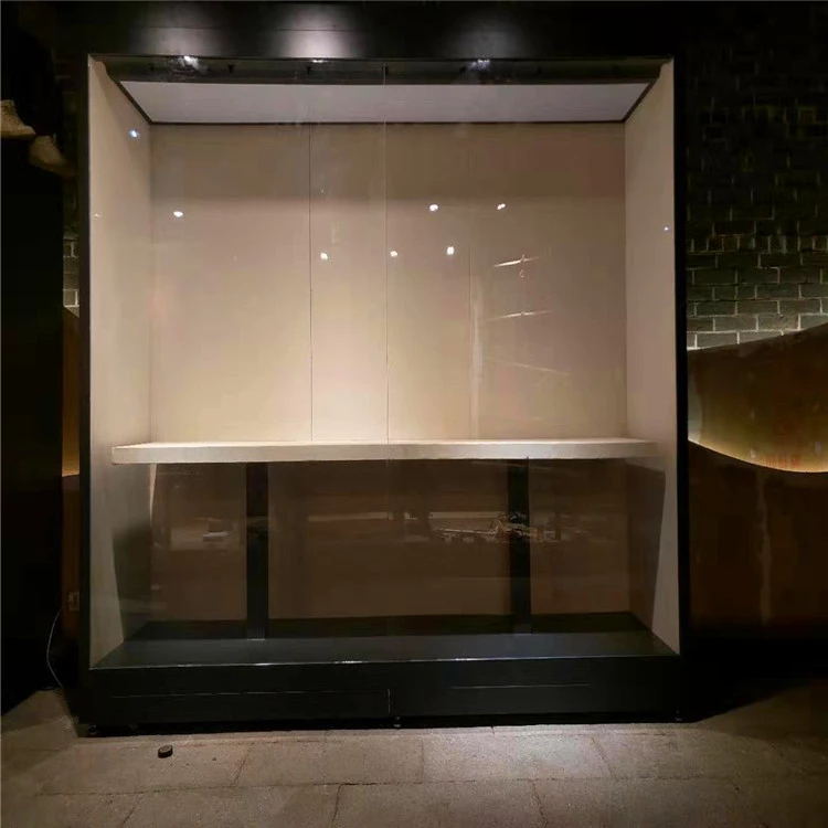 ݺºʪչ.jpg