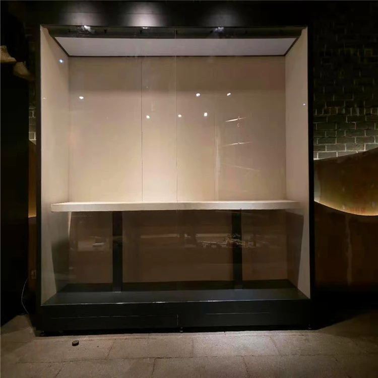 博物馆恒温恒湿展柜.jpg 博物馆恒温恒湿展柜.jpg