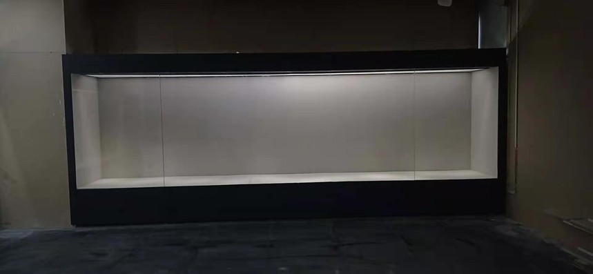 ݺºʪչ.jpg