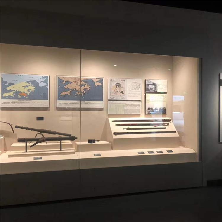 博物馆展柜厂家.jpg 博物馆展柜厂家.jpg