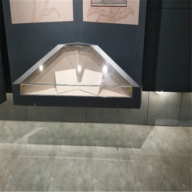 悬挂展柜制作厂家.jpg 悬挂展柜制作厂家.jpg