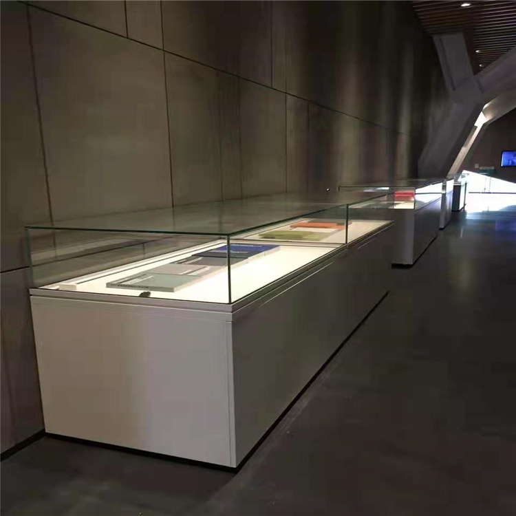 91.jpg