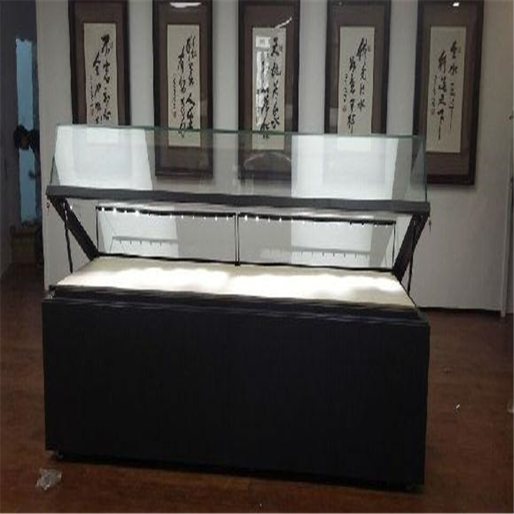 黭չ.jpg