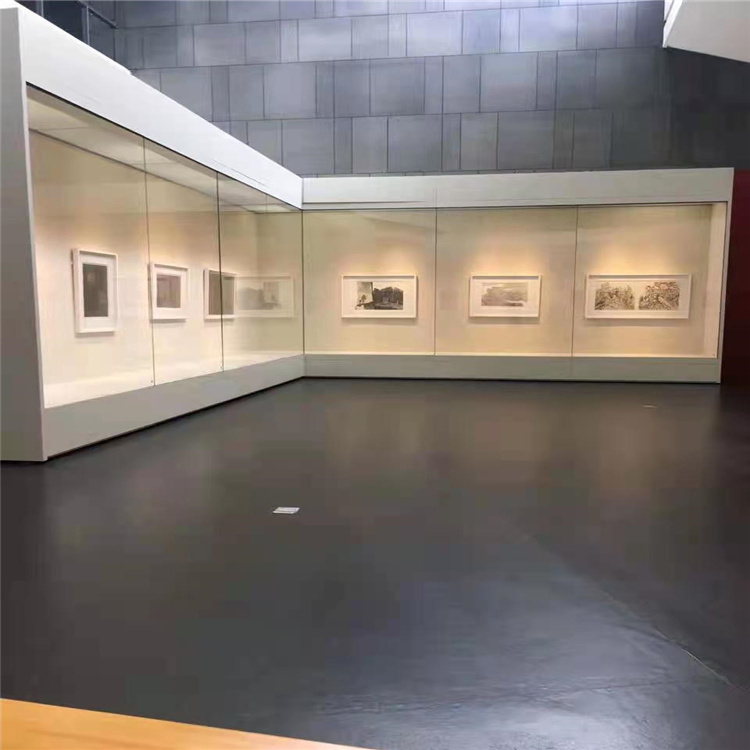 չ.jpg