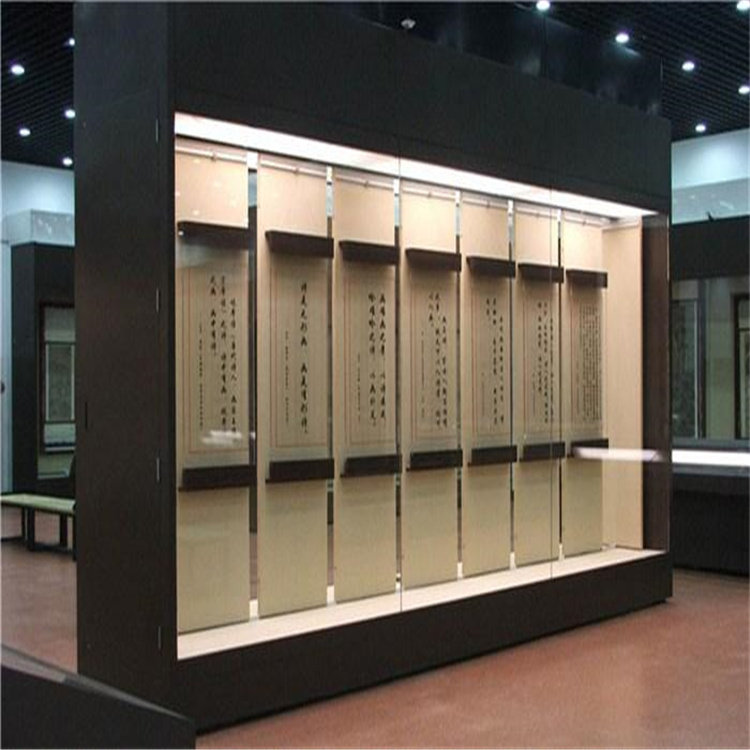 黭չ.jpg