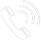 重慶電動葫蘆