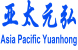 四川亞太元弘機(jī)電設(shè)備有限公司