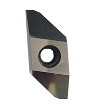硬質(zhì)合金刀片