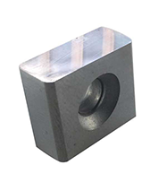 汽車(chē)行業(yè)用刀片