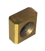 汽車(chē)行業(yè)用刀片