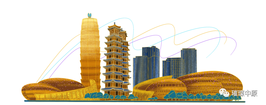 1626749211283953.png 微信图片_20210518211012.png