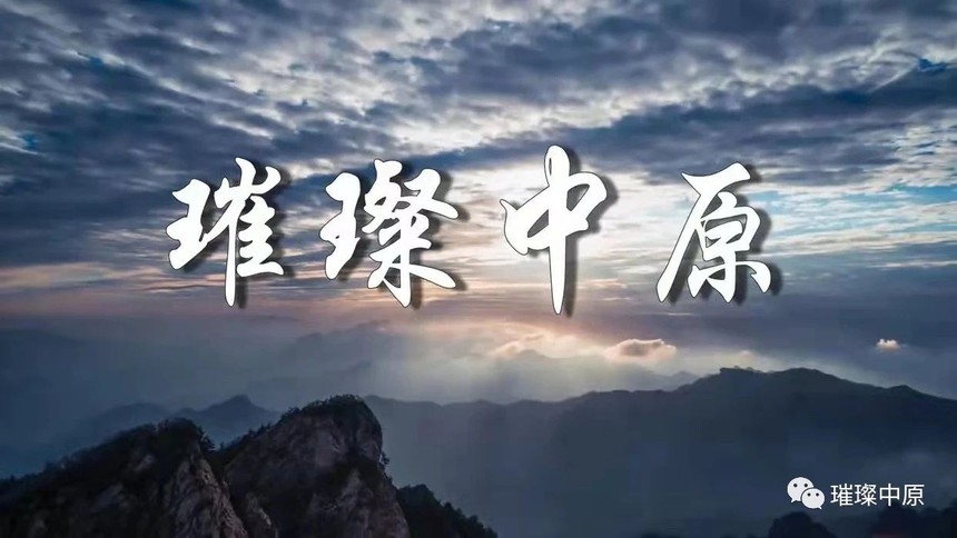 1642987967950269.jpg 微信图片_20211003154127.jpg