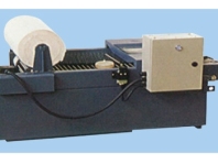 ZTGL1系列紙袋過濾機