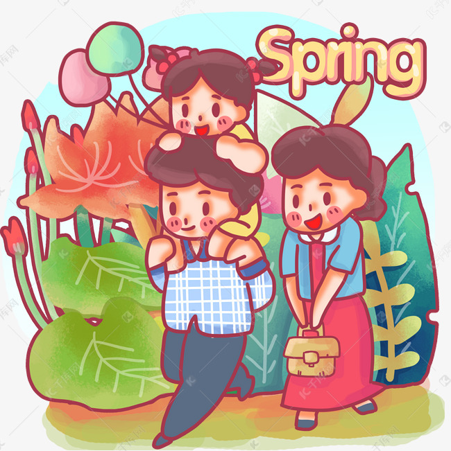 ͼƬ1.png