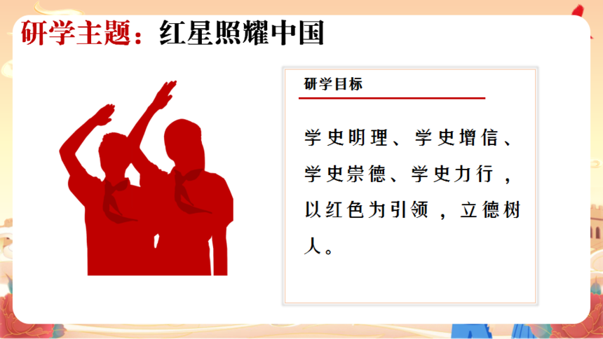 1713507165503.png