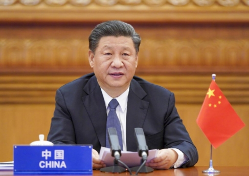 AI������ | ���������黰�⿴��ʮ���塱�����ɼ���