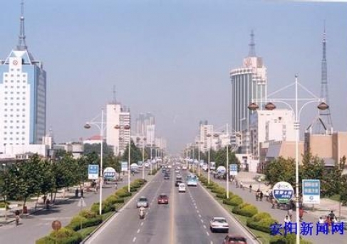 �����ļ��硪����������
