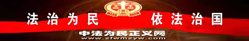�з�Ϊ�������������üͼƬ.jpg
