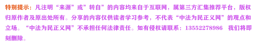 �������ر�����.png