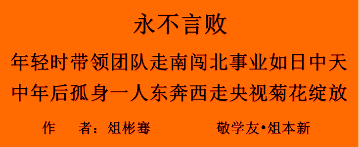 �ޱ�������.png