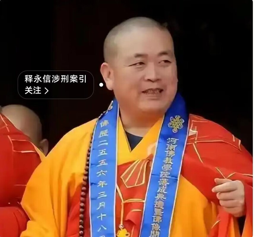 ������.jpg