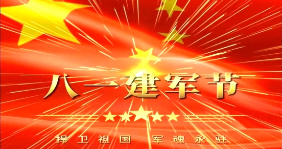 ͼƬ3.jpg