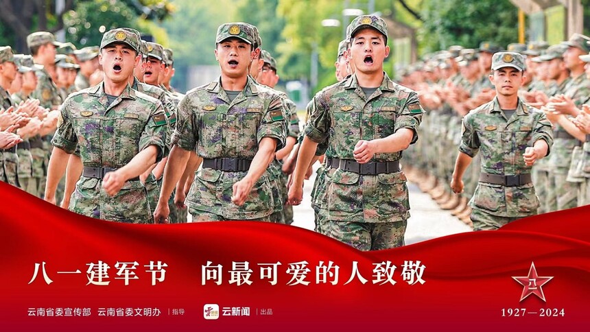 ͼƬ1.jpg