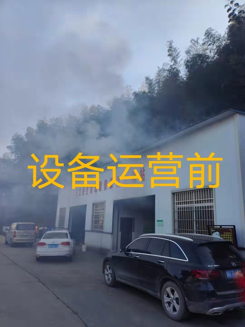 ŻȽ豸