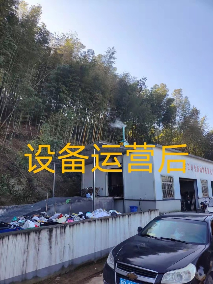 ŻȽ豸