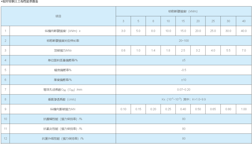 ΢ňDƬ_20210424102725.png