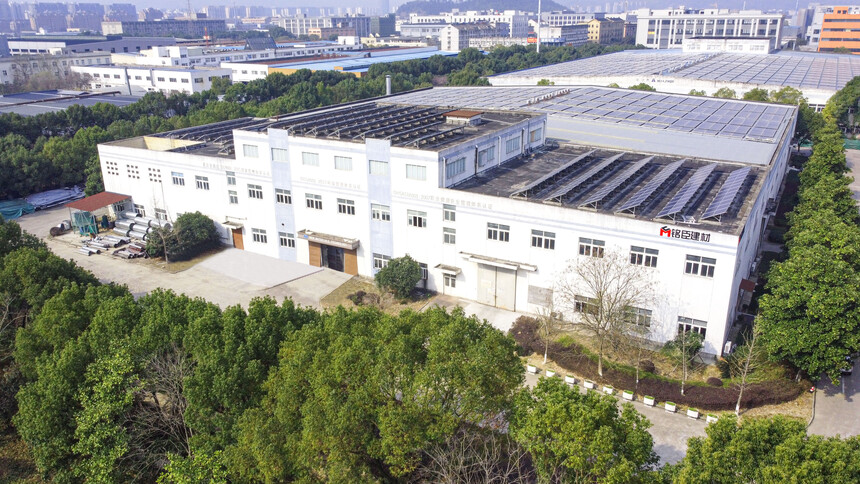 1772170099133366.jpg c45d158f8f68235baadea69c07bdbaf6.jpg