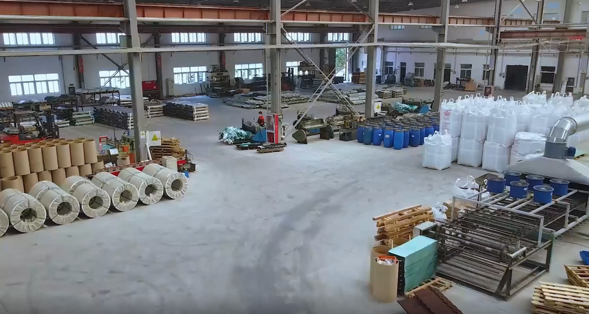 1772170156258334.png 9b6ece588abd5011e44750aafa212ca4.png