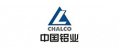 中国铝业