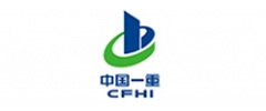 中国一重