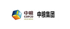 中粮集团