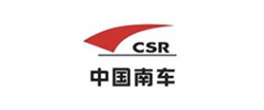 中国南车