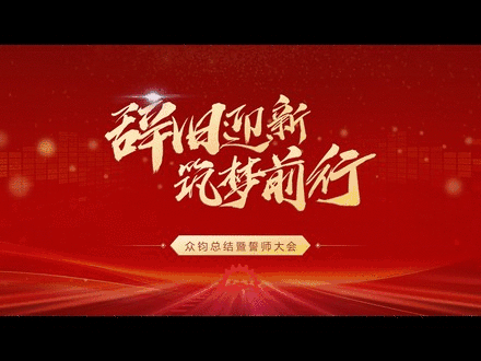 1614825589499603.gif 640.gif