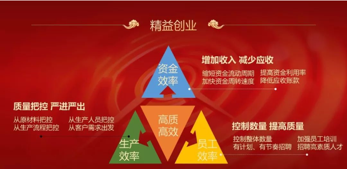 1614825761854802.png image.png
