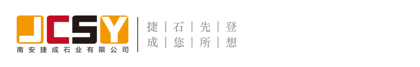 1662367920719883.png 微信图片_20220905165202.png