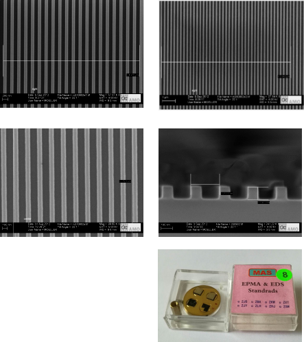 1611820897775127.png 图片1.png