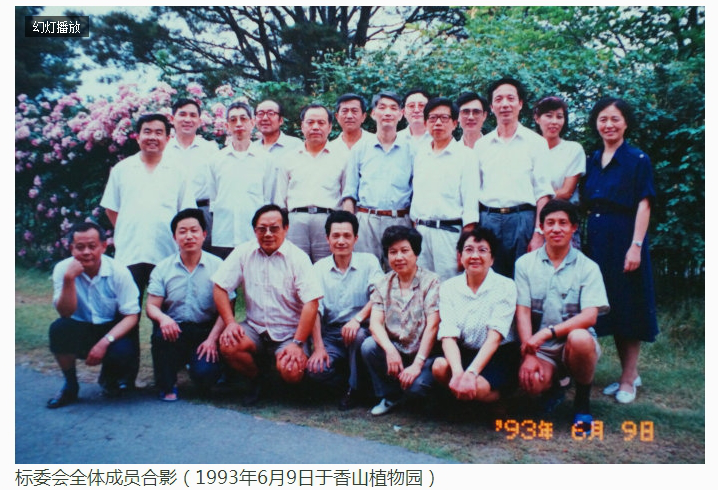 1611824304822352.png 1611824304822352.png