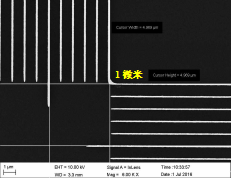 1611824737527722.png 图片1.png