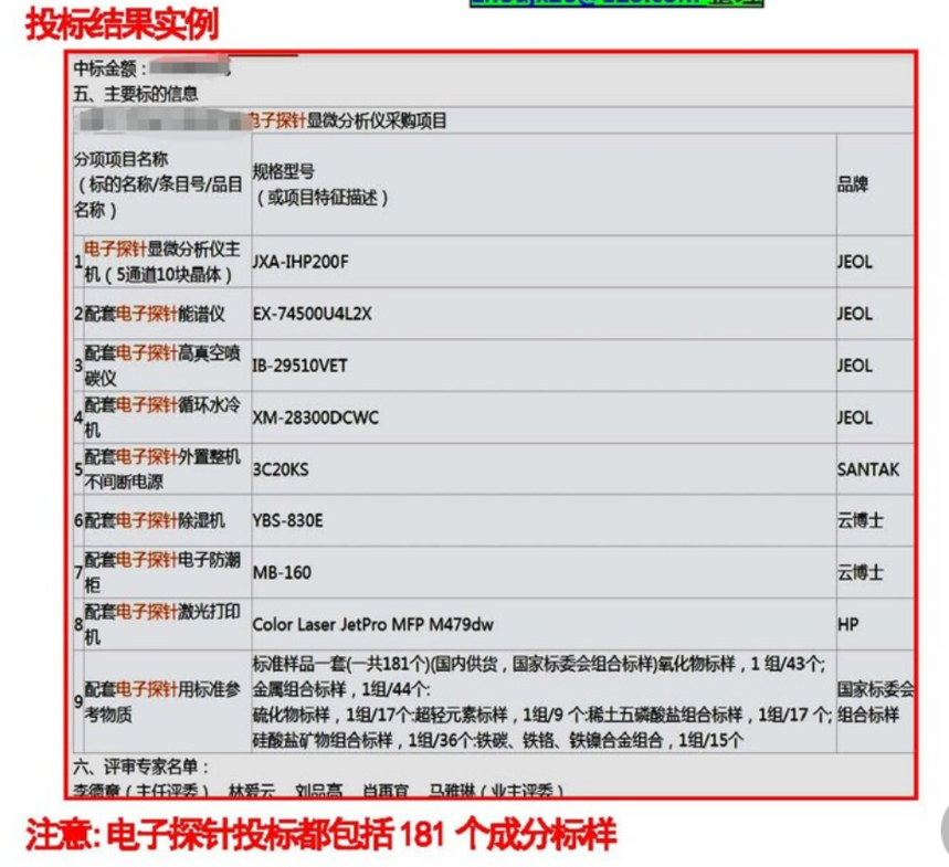 023-005 ̽б-ɹ嵥ʵ2.png