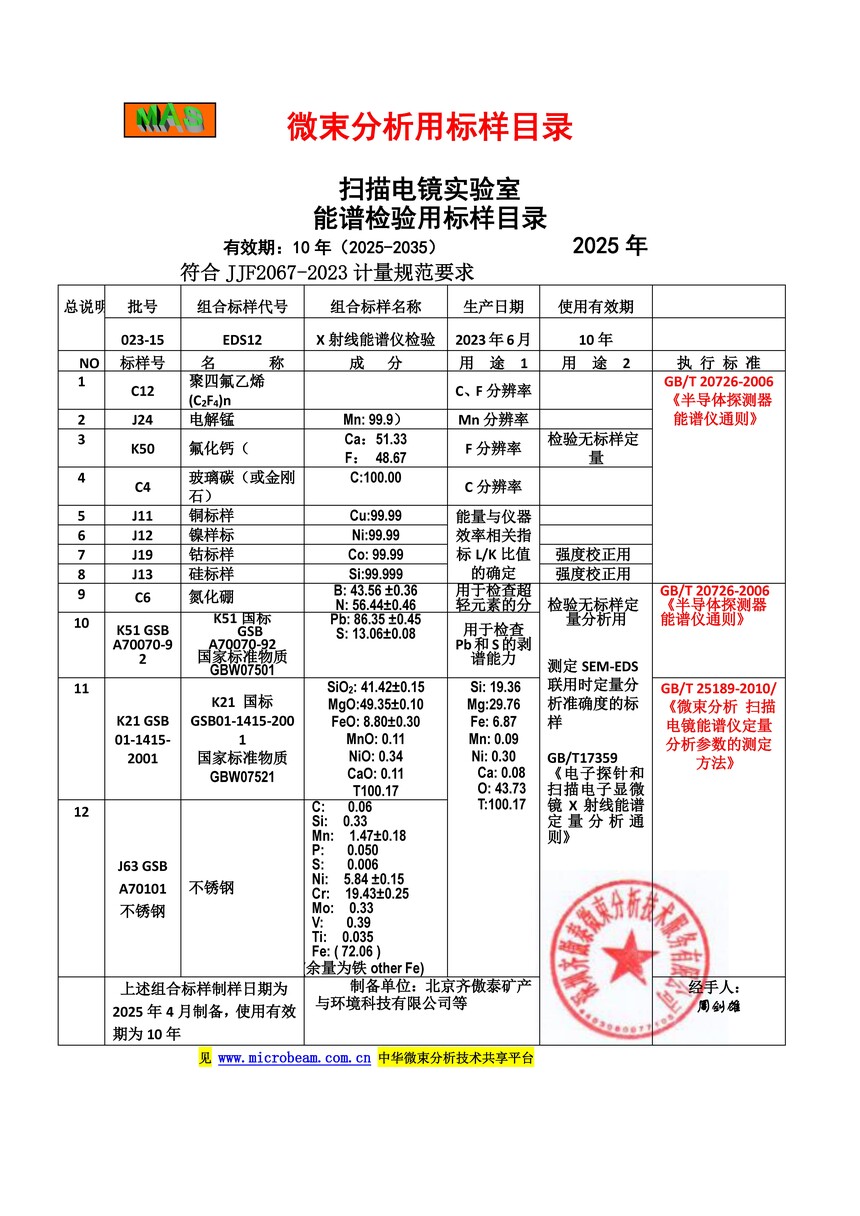 2025-002 X�������ױ���EDS12��˵�� (1).jpg