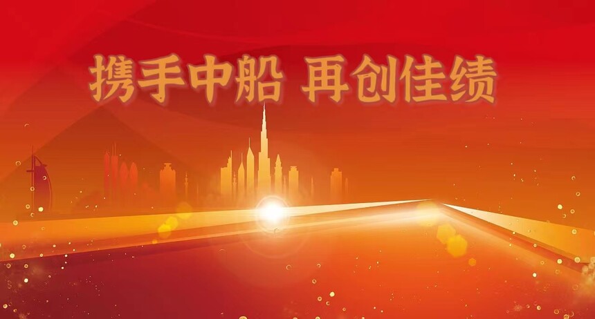 1676433378640146.jpg 11003dc071849e6fdc20c2cf9a1807c.jpg