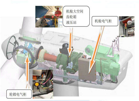 1700872876768964.png 1700872860693.png