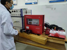 1700873198159393.png 1700873182971.png