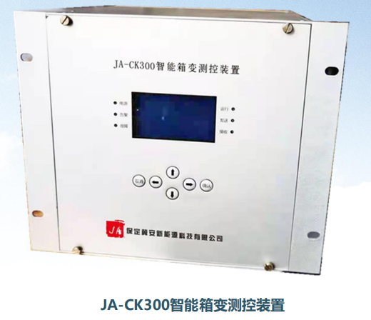 1701131896882216.png 1701131889115.png