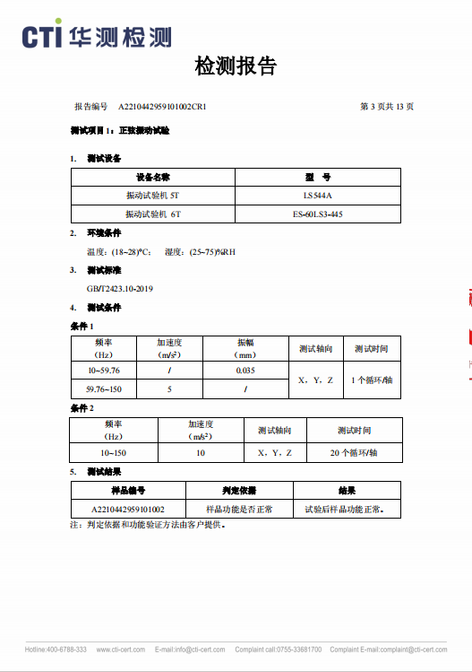 1701910233927.png
