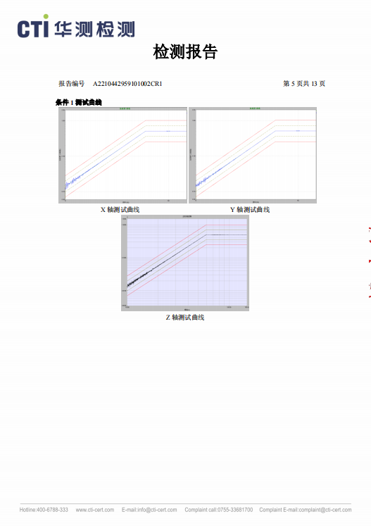 1701910280789.png
